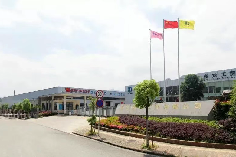 汽車空調|鋁材|鋁業型材|零部件 汽車空調|鋁材|鋁業型材|零部件